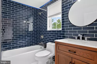 7818 Leland Road, Manassas, VA 20111 - Photo 17