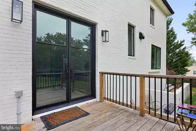 7818 Leland Road, Manassas, VA 20111 - Photo 39