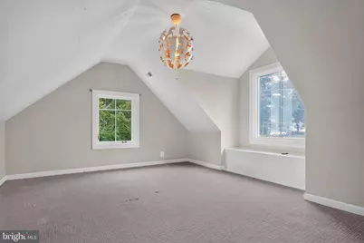 7818 Leland Road, Manassas, VA 20111 - Photo 33