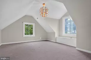 7818 Leland Rd, Manassas, VA 20111 - Photo 33