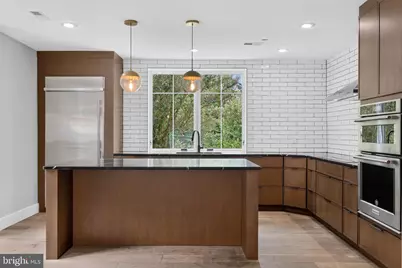 7818 Leland Road, Manassas, VA 20111 - Photo 13