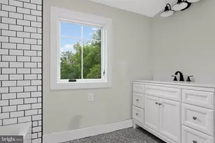 7818 Leland Rd, Manassas, VA 20111 - Photo 29