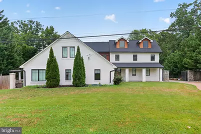 7818 Leland Road, Manassas, VA 20111 - Photo 1