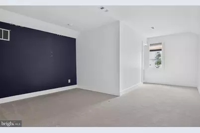 7818 Leland Road, Manassas, VA 20111 - Photo 21