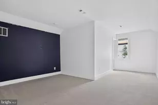 7818 Leland Rd, Manassas, VA 20111 - Photo 21