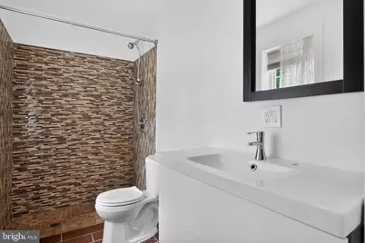 7818 Leland Road, Manassas, VA 20111 - Photo 19