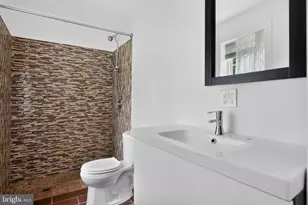 7818 Leland Rd, Manassas, VA 20111 - Photo 19
