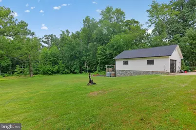 7818 Leland Road, Manassas, VA 20111 - Photo 47