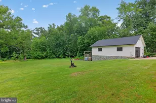 7818 Leland Rd, Manassas, VA 20111 - Photo 47