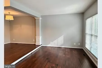 11539 Bertram Street, Woodbridge, VA 22192 - Photo 7