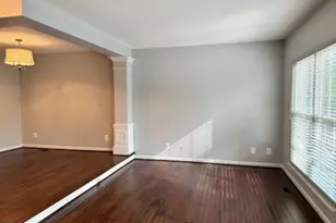 11539 Bertram St, Woodbridge, VA 22192 - Photo 7