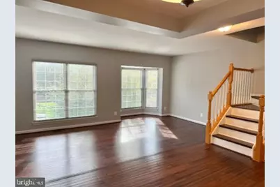 11539 Bertram Street, Woodbridge, VA 22192 - Photo 5