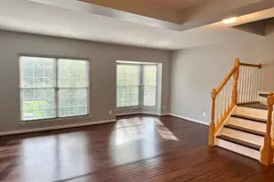 11539 Bertram St, Woodbridge, VA 22192 - Photo 5