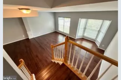 11539 Bertram Street, Woodbridge, VA 22192 - Photo 15