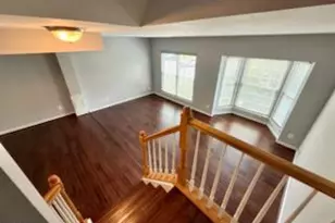 11539 Bertram St, Woodbridge, VA 22192 - Photo 15