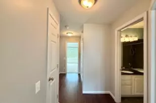 11539 Bertram St, Woodbridge, VA 22192 - Photo 27