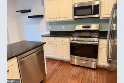 11539 Bertram Street, Woodbridge, VA 22192 - Photo 13