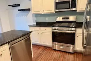 11539 Bertram St, Woodbridge, VA 22192 - Photo 13