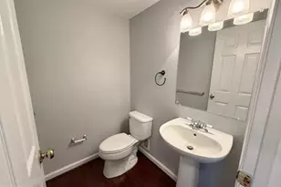11539 Bertram St, Woodbridge, VA 22192 - Photo 23