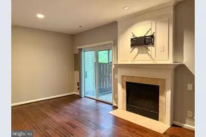 11539 Bertram Street, Woodbridge, VA 22192 - Photo 25