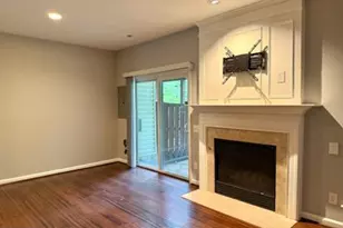 11539 Bertram St, Woodbridge, VA 22192 - Photo 25