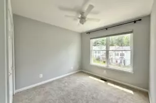 11539 Bertram St, Woodbridge, VA 22192 - Photo 19