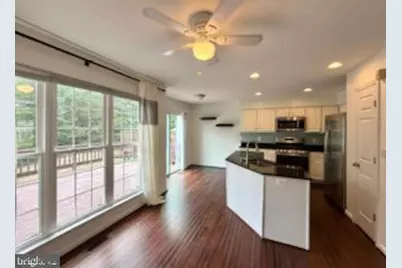 11539 Bertram Street, Woodbridge, VA 22192 - Photo 11