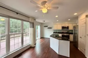 11539 Bertram St, Woodbridge, VA 22192 - Photo 11