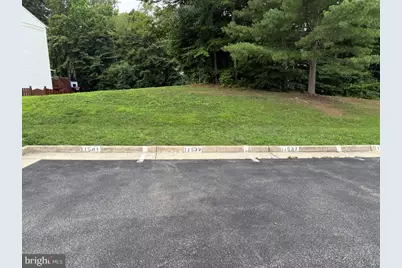 11539 Bertram Street, Woodbridge, VA 22192 - Photo 31