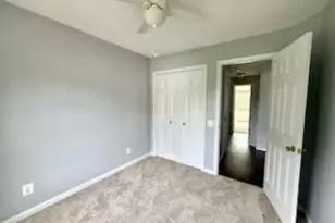 11539 Bertram St, Woodbridge, VA 22192 - Photo 21