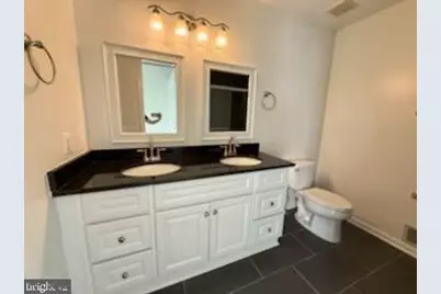 11539 Bertram Street, Woodbridge, VA 22192 - Photo 29