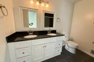 11539 Bertram St, Woodbridge, VA 22192 - Photo 29