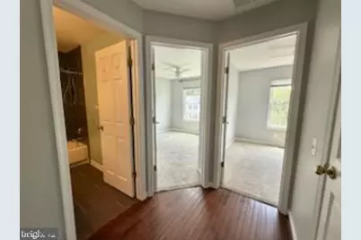 11539 Bertram Street, Woodbridge, VA 22192 - Photo 17