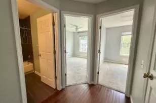 11539 Bertram St, Woodbridge, VA 22192 - Photo 17