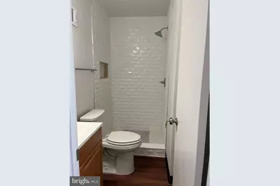 1403 Admiral Drive #BASEMENT, Woodbridge, VA 22192 - Photo 5
