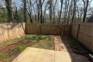 1403 Admiral Dr, Woodbridge, VA 22192 - Photo 9
