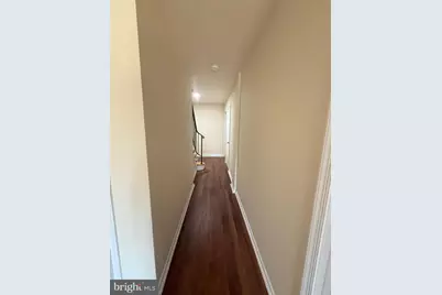 1403 Admiral Drive #BASEMENT, Woodbridge, VA 22192 - Photo 3