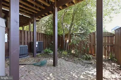 4123 Cressida Place #G, Woodbridge, VA 22192 - Photo 3