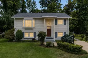 13717 Gran Deur Dr, Woodbridge, VA 22193 - Photo 1
