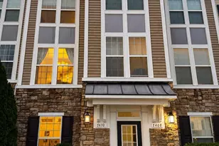 7410 Riding Meadow Way, Manassas, VA 20111 - Photo 1