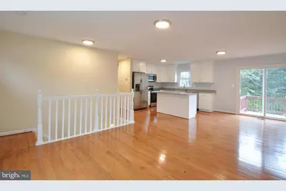 14006 Mapledale Avenue, Woodbridge, VA 22193 - Photo 3