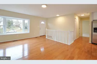 14006 Mapledale Avenue, Woodbridge, VA 22193 - Photo 5