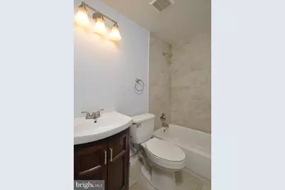 14006 Mapledale Avenue, Woodbridge, VA 22193 - Photo 7