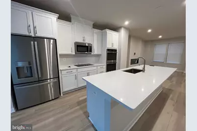 13670 Cobble Loop, Woodbridge, VA 22193 - Photo 15