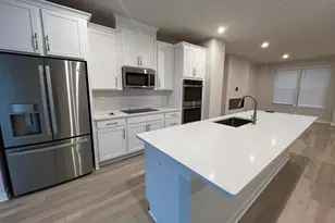 13670 Cobble Loop, Woodbridge, VA 22193 - Photo 15