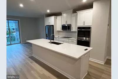 13670 Cobble Loop, Woodbridge, VA 22193 - Photo 13