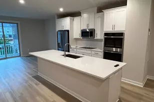 13670 Cobble Loop, Woodbridge, VA 22193 - Photo 13
