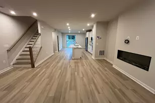 13670 Cobble Loop, Woodbridge, VA 22193 - Photo 19