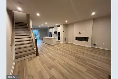 13670 Cobble Loop, Woodbridge, VA 22193 - Photo 21