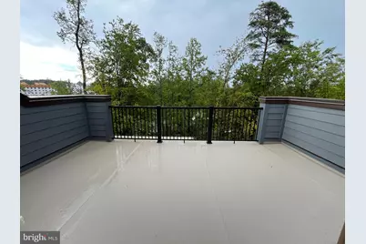 13670 Cobble Loop, Woodbridge, VA 22193 - Photo 29